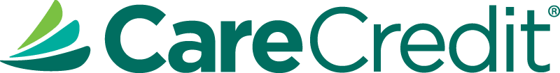 Care Credit
